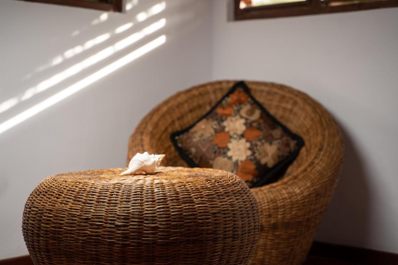 Alito Tulum Hotel Ngoại thất bức ảnh