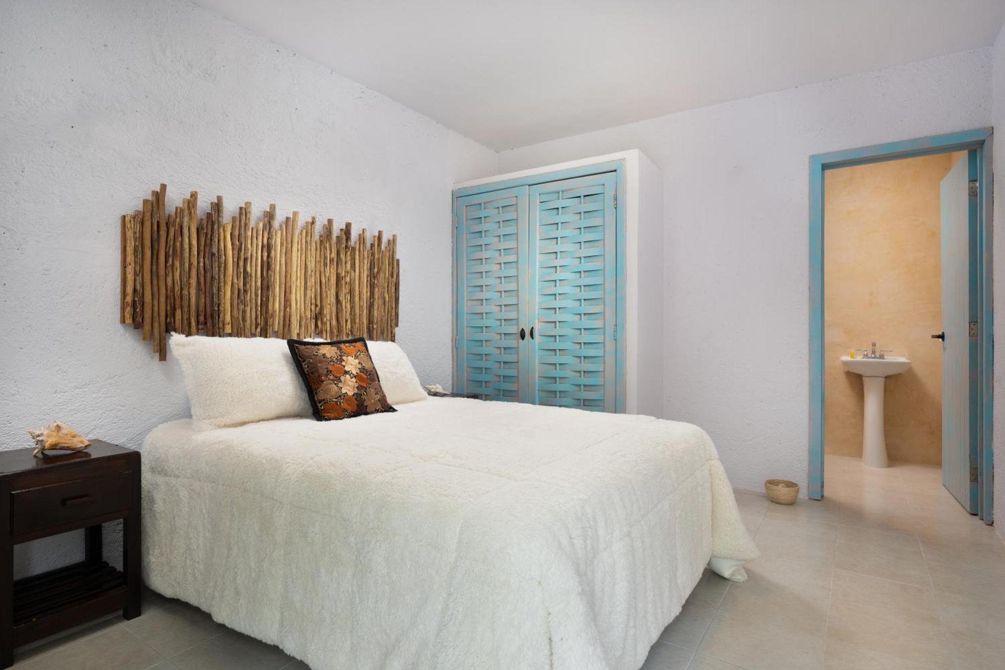 Alito Tulum Hotel Ngoại thất bức ảnh